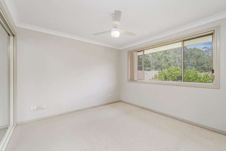 Fifth view of Homely house listing, 41 Cedar Cl, Wauchope NSW 2446