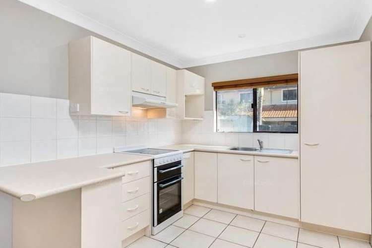 Main view of Homely unit listing, Unit 2/34 Point Cartwright Dr, Buddina QLD 4575