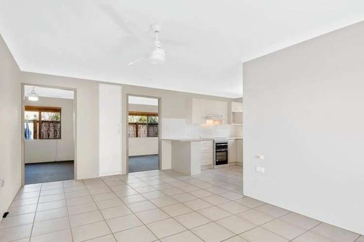 Third view of Homely unit listing, Unit 2/34 Point Cartwright Dr, Buddina QLD 4575