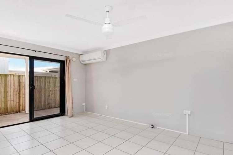 Fourth view of Homely unit listing, Unit 2/34 Point Cartwright Dr, Buddina QLD 4575