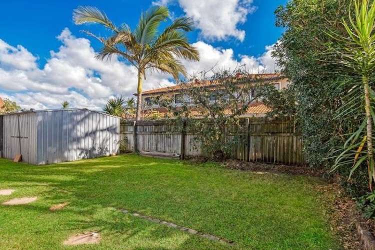 Sixth view of Homely unit listing, Unit 2/34 Point Cartwright Dr, Buddina QLD 4575