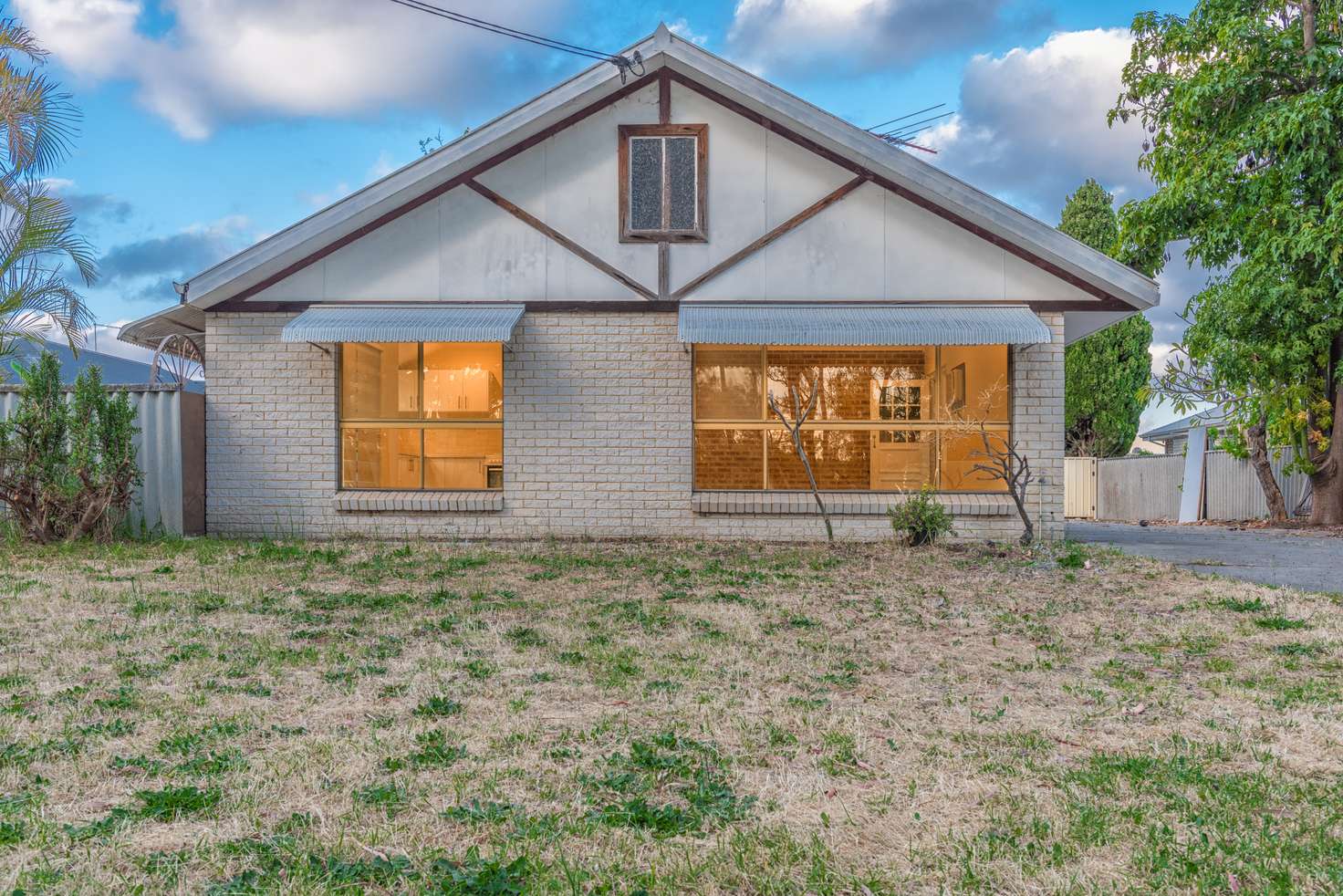 Main view of Homely house listing, 54A Marriamup Street, Cannington WA 6107