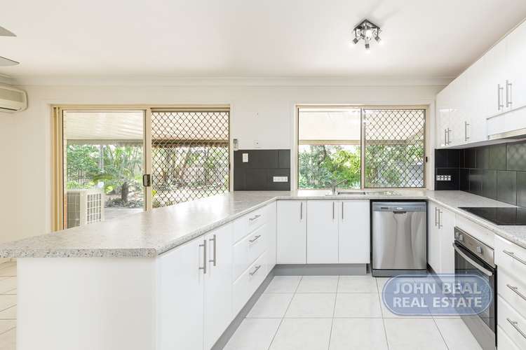 Second view of Homely house listing, 4 Rochelle Pl, Deception Bay QLD 4508