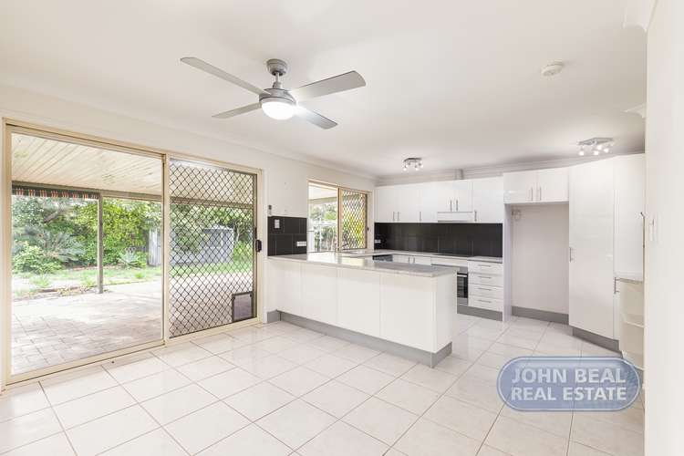 Third view of Homely house listing, 4 Rochelle Pl, Deception Bay QLD 4508