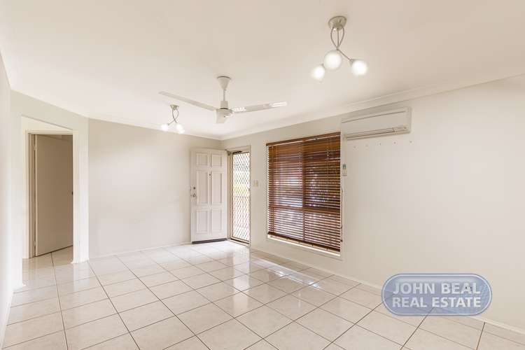 Fourth view of Homely house listing, 4 Rochelle Pl, Deception Bay QLD 4508