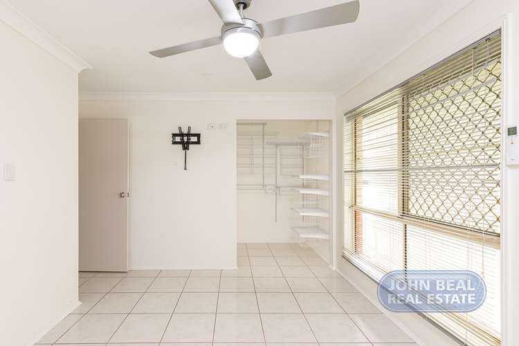 Fifth view of Homely house listing, 4 Rochelle Pl, Deception Bay QLD 4508