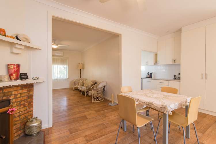 Third view of Homely house listing, 433-451 Cowra Ave, Mildura VIC 3500