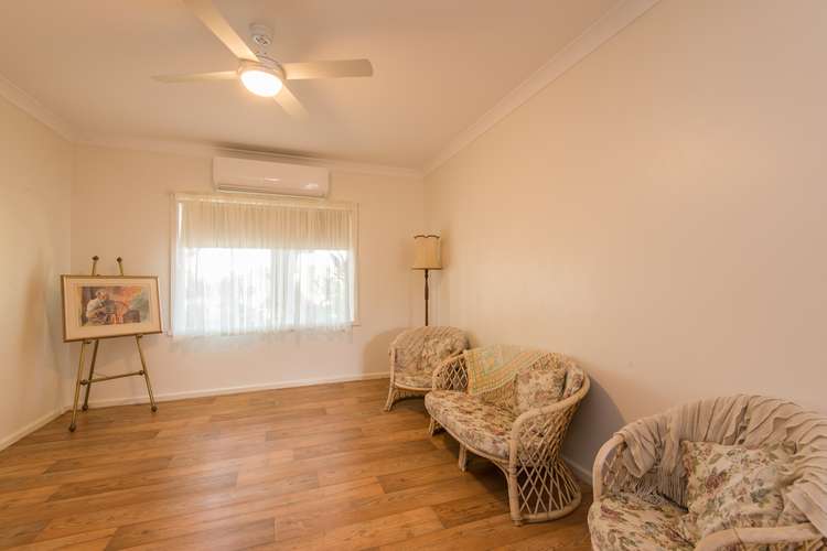 Fifth view of Homely house listing, 433-451 Cowra Ave, Mildura VIC 3500