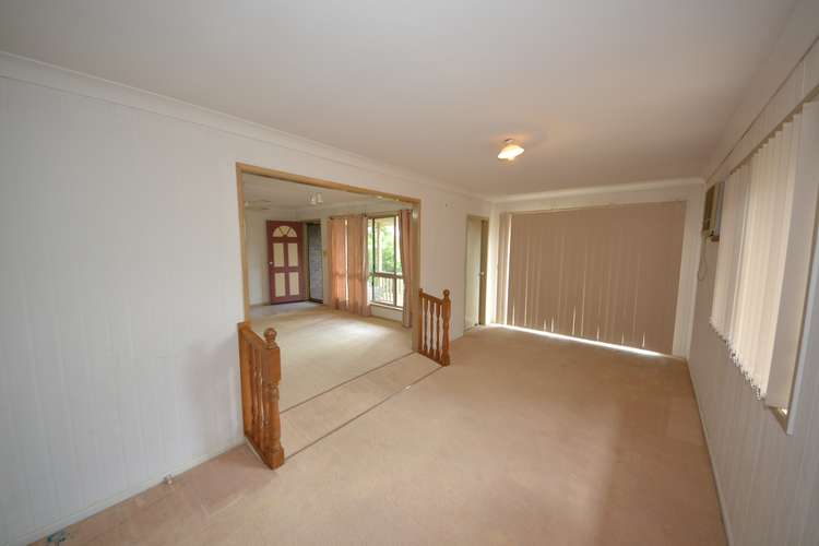 Fourth view of Homely house listing, 26 Sunrise Cres, Gracemere QLD 4702