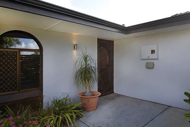 Third view of Homely house listing, 5 Cantua Court, Greenwood WA 6024