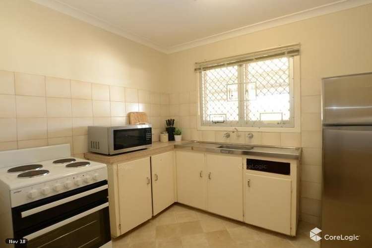 Fifth view of Homely house listing, 28 Framfield Way, Balga WA 6061