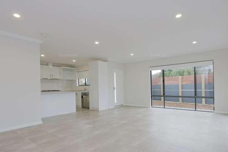 Fourth view of Homely villa listing, 130A Safety Bay Road, Shoalwater WA 6169