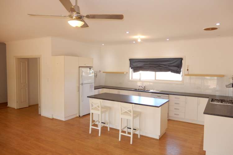 Third view of Homely house listing, 15 Matthew St, Gladstone SA 5473