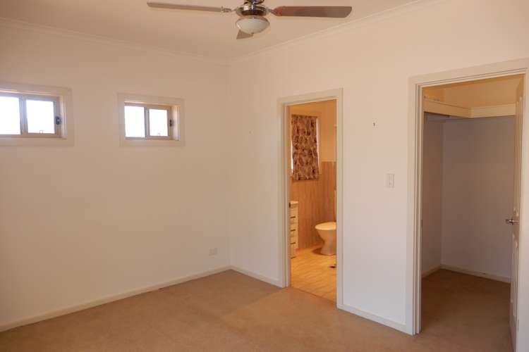 Sixth view of Homely house listing, 15 Matthew St, Gladstone SA 5473