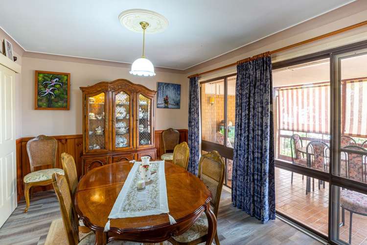 Fifth view of Homely house listing, 31 Struan St, Tahmoor NSW 2573
