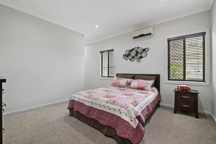 Fifth view of Homely house listing, 19 Hillcroft Pl, Belmont QLD 4153