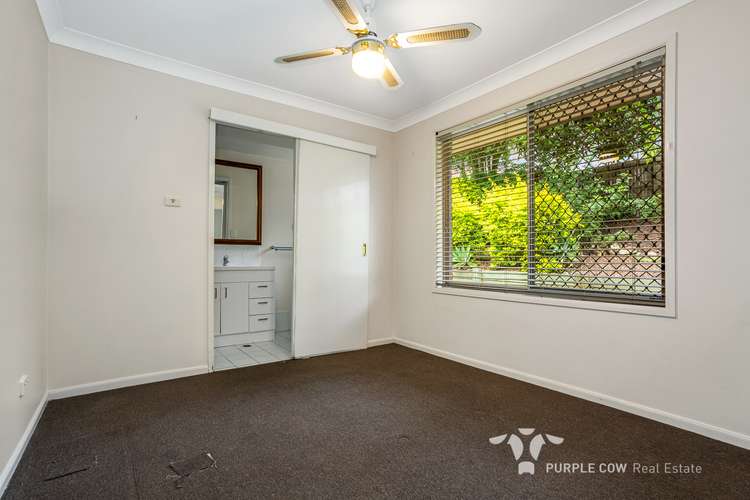 Fifth view of Homely house listing, 10 Killarney Ct, Redbank Plains QLD 4301