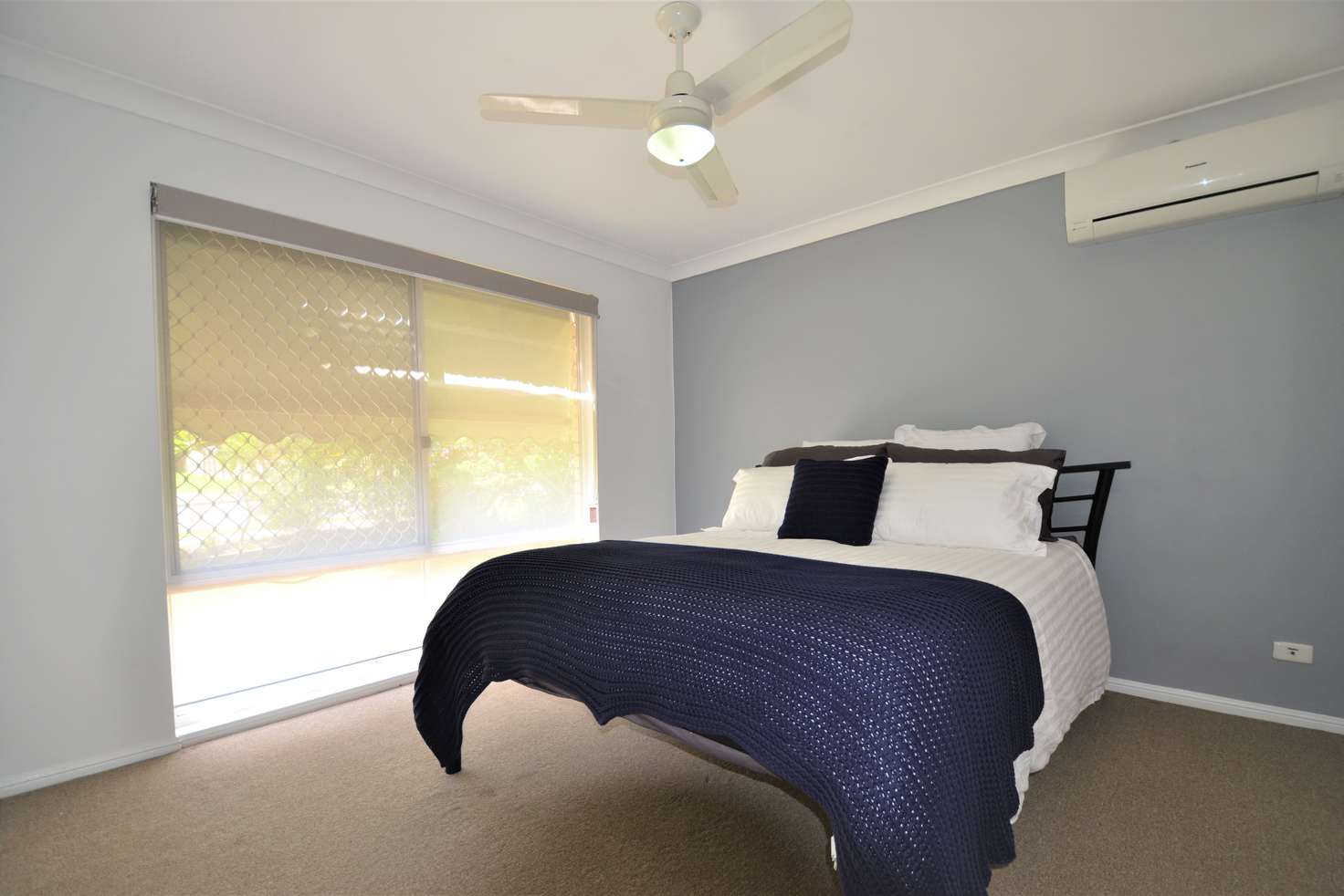 Main view of Homely house listing, 26 First Avenue, Marsden QLD 4132