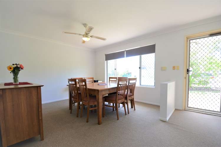 Second view of Homely house listing, 26 First Avenue, Marsden QLD 4132