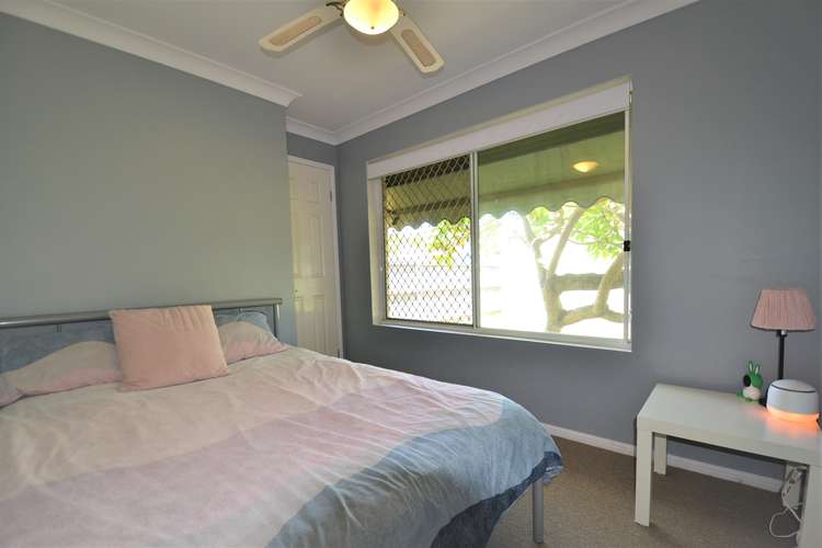 Fifth view of Homely house listing, 26 First Avenue, Marsden QLD 4132