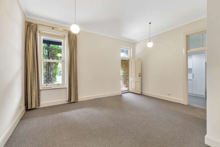 Third view of Homely unit listing, 2/422 Carrington Street, Adelaide SA 5000