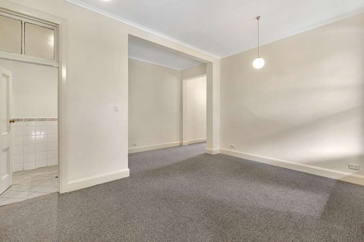 Fourth view of Homely unit listing, 2/422 Carrington Street, Adelaide SA 5000