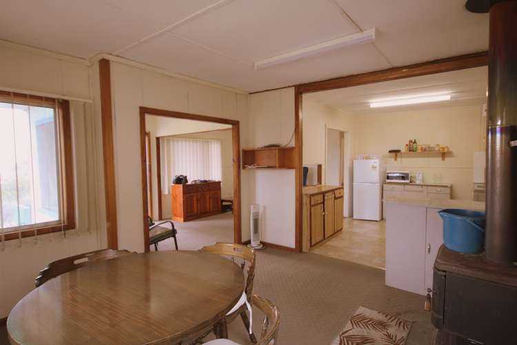 Fifth view of Homely acreageSemiRural listing, 94 Nethercote Rd, Eden NSW 2551