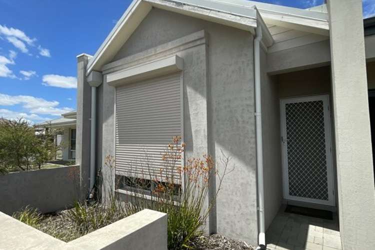 Second view of Homely house listing, 30 Minnie Lane, Ellenbrook WA 6069