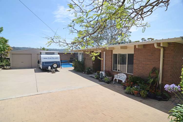 Third view of Homely house listing, 60-62 Sapphire Cres, Merimbula NSW 2548