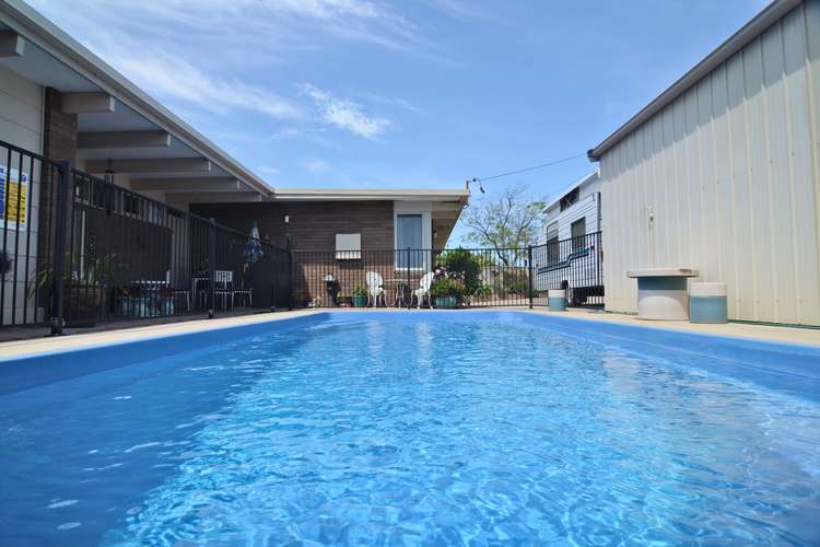 Fourth view of Homely house listing, 60-62 Sapphire Cres, Merimbula NSW 2548