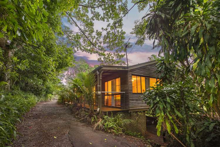 Sixth view of Homely house listing, 67 Long Rd, Tamborine Mountain QLD 4272