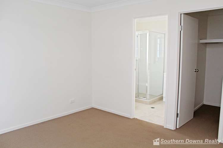 Second view of Homely house listing, 82 Maynes St, Rosenthal Heights QLD 4370