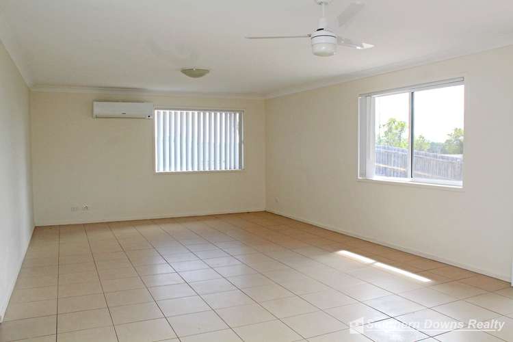 Fourth view of Homely house listing, 82 Maynes St, Rosenthal Heights QLD 4370