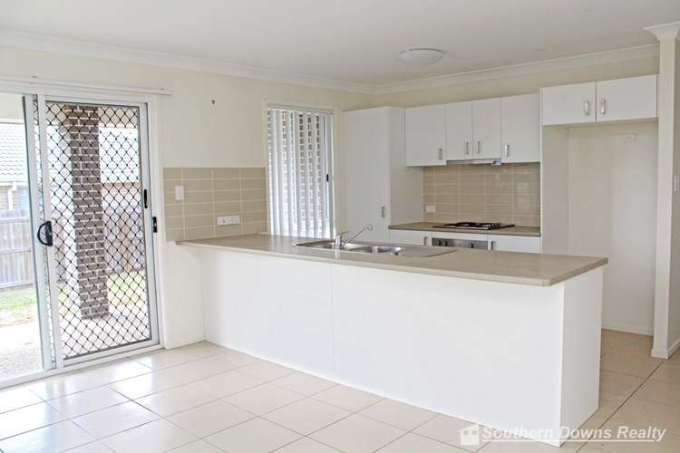 Fifth view of Homely house listing, 82 Maynes St, Rosenthal Heights QLD 4370