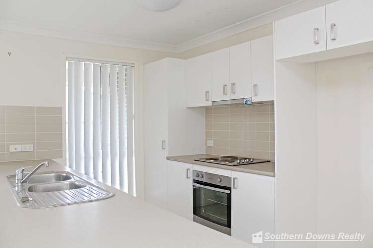 Sixth view of Homely house listing, 82 Maynes St, Rosenthal Heights QLD 4370