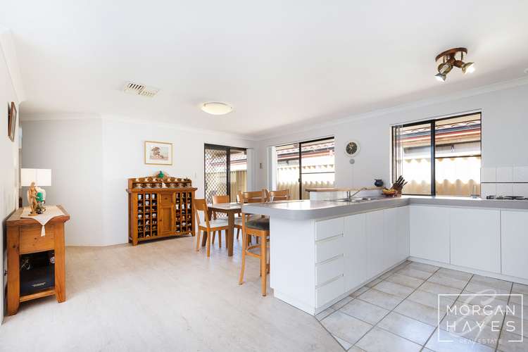 Fifth view of Homely house listing, 7A Lowry Street, Shelley WA 6148