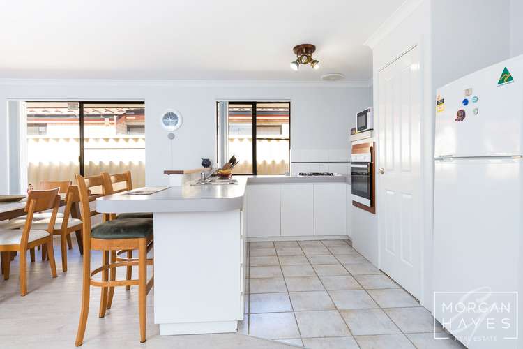Sixth view of Homely house listing, 7A Lowry Street, Shelley WA 6148