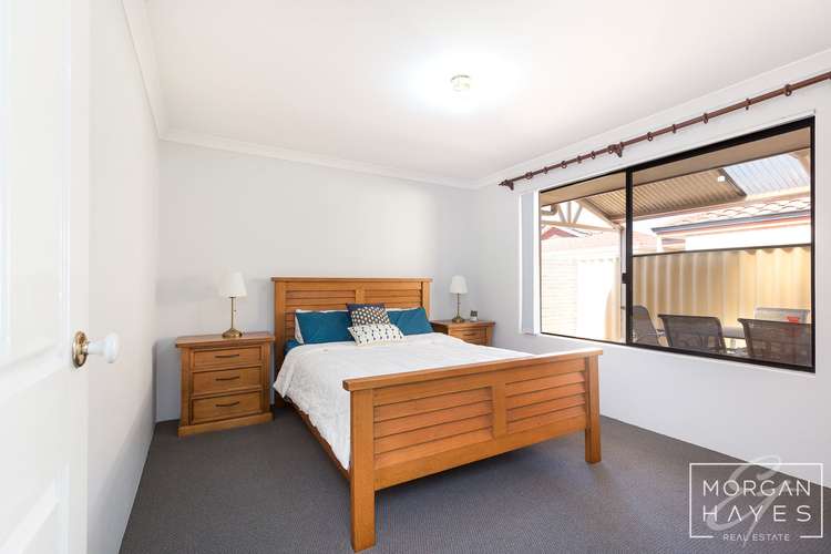Seventh view of Homely house listing, 7A Lowry Street, Shelley WA 6148