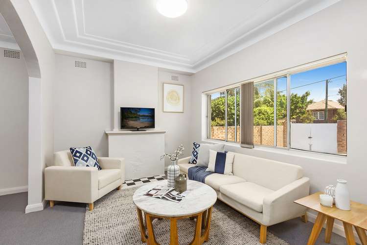 7 Dalley Ave, Pagewood NSW 2035