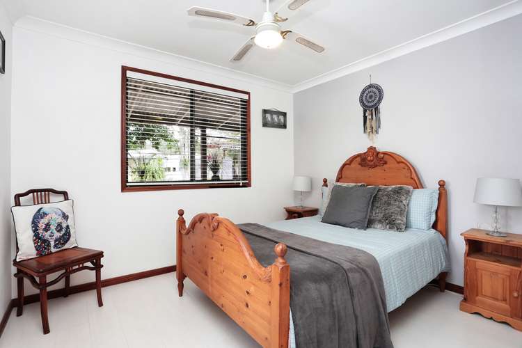 Sixth view of Homely house listing, 26 Mcgregor Ct, Mooloolah Valley QLD 4553