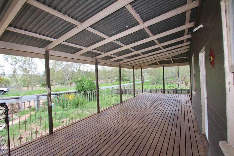 Sixth view of Homely house listing, 1 Sippels Rd, Grandchester QLD 4340