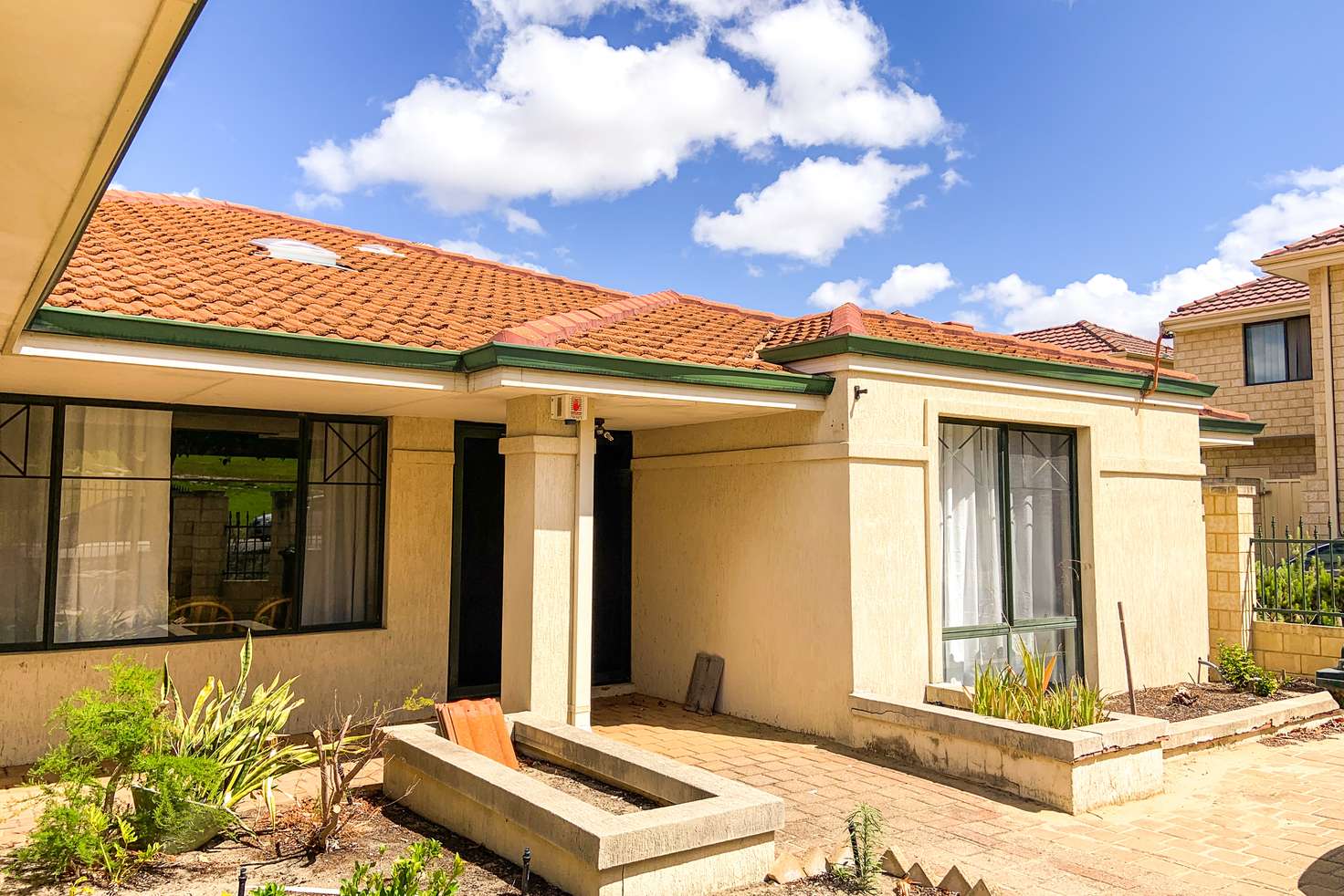 Main view of Homely house listing, 26 Marquis Street, Bentley WA 6102
