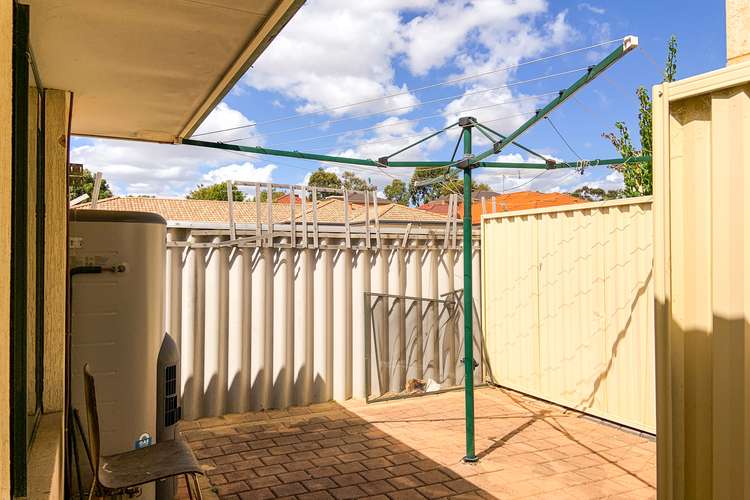 Fifth view of Homely house listing, 26 Marquis Street, Bentley WA 6102