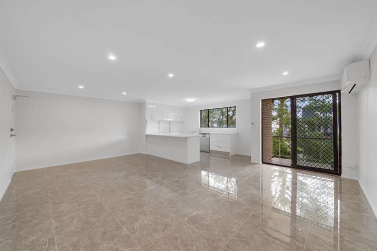 Third view of Homely unit listing, Unit 7/5 Grosvenor Rd, Indooroopilly QLD 4068