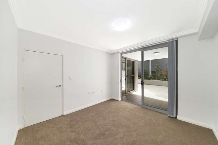 Fourth view of Homely apartment listing, 7/285-287 Condamine Street, Manly Vale NSW 2093