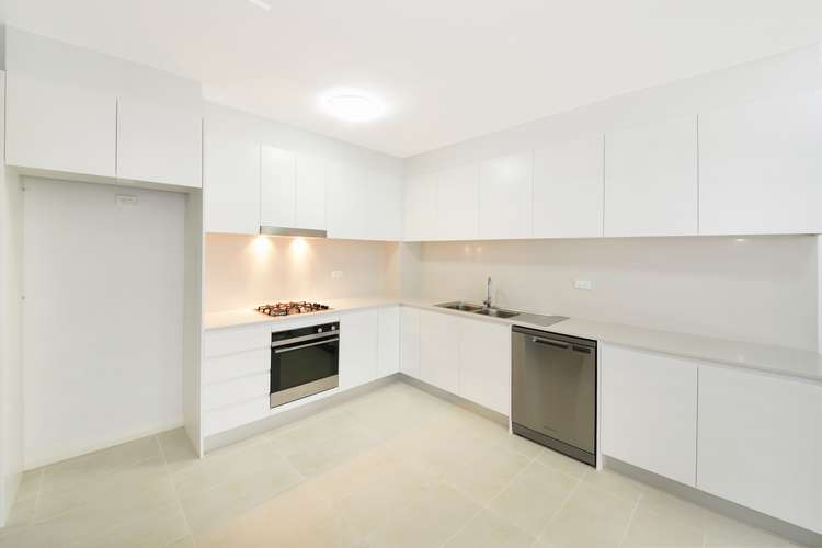 Fifth view of Homely apartment listing, 7/285-287 Condamine Street, Manly Vale NSW 2093