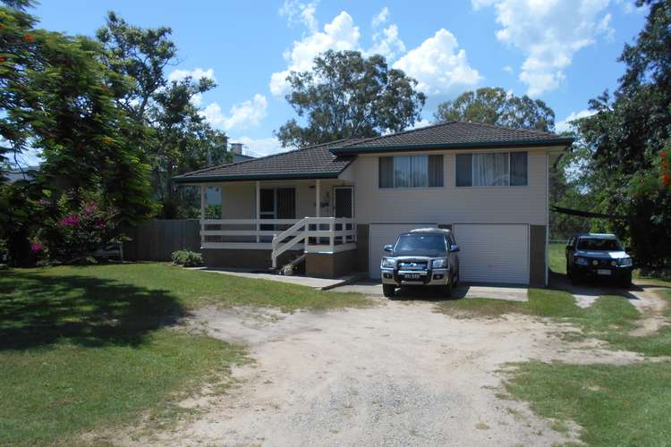 Main view of Homely house listing, 7 George St, Woodford QLD 4514