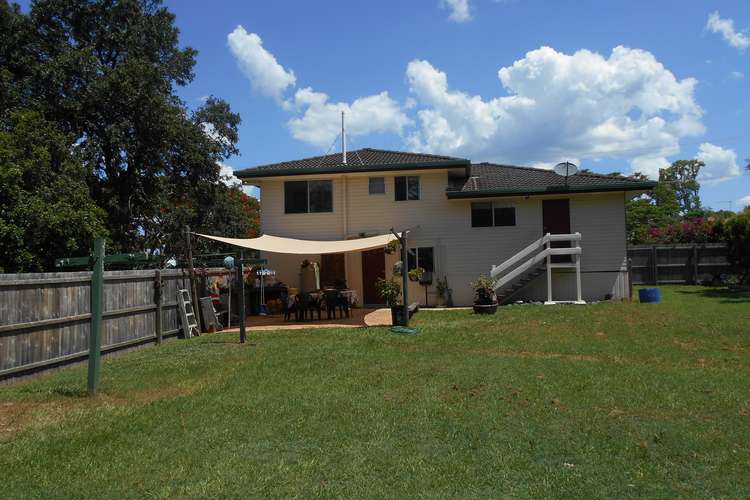 Second view of Homely house listing, 7 George St, Woodford QLD 4514