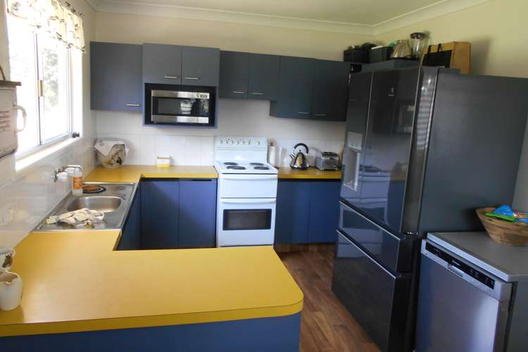 Fifth view of Homely house listing, 7 George St, Woodford QLD 4514