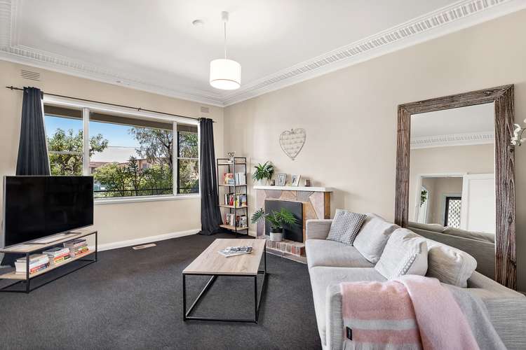 Main view of Homely apartment listing, Unit 2/62 Bluff Rd, Black Rock VIC 3193